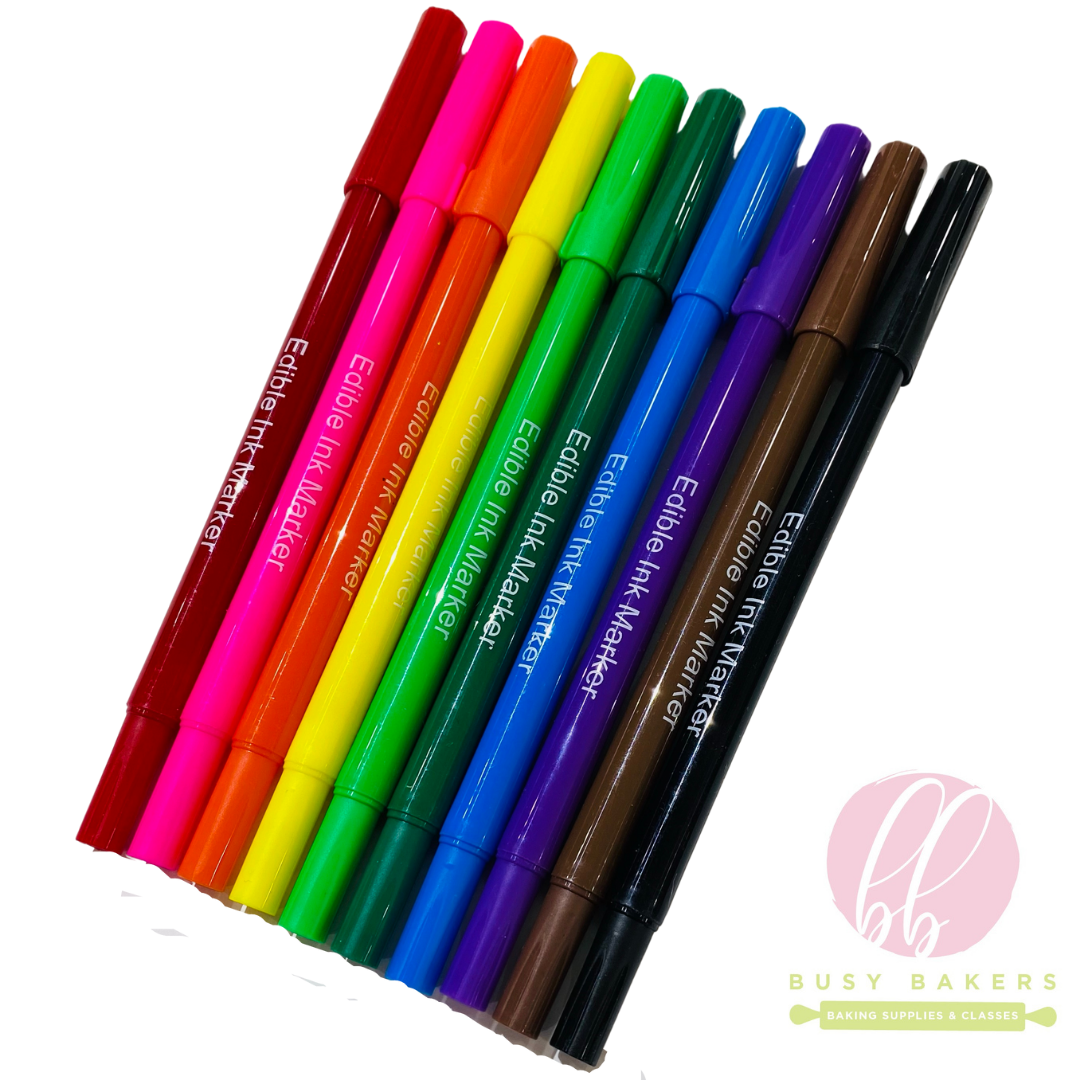 Shop for Edible Pen Ink Marker