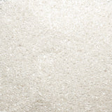 White Pearl Sanding Sugar