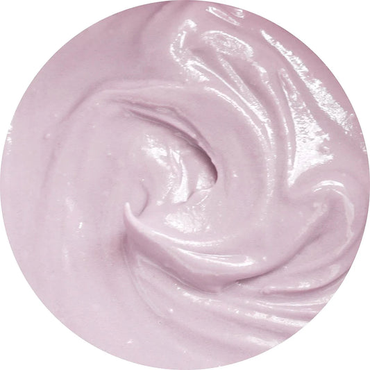 The Cookie Countess Gel Food Color 2oz. -Always a Bridesmaid